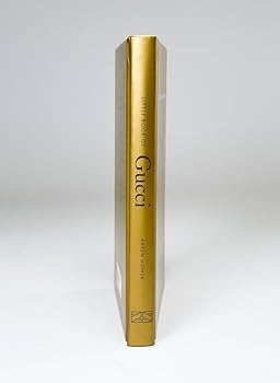 41Q5yW+CvQL._AC_UF350,